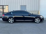 Used 2008 Lexus GS 350 image 2