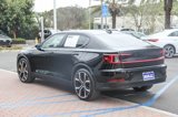 Used 2022 Polestar Polestar 2 w/ Performance Package image 4