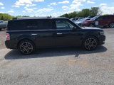 Used 2014 Ford Flex Limited w/ Equipment Group 303A image 3