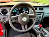 Used 2011 Ford Mustang GT w/ Brembo Brake Pkg image 2