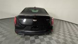 Used 2020 Cadillac CT4 Luxury image 5