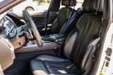 Used 2015 BMW 650i Gran Coupe image 3