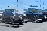 New 2025 Kia K4 LXS image 2
