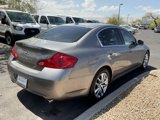 Used 2009 INFINITI G37 Journey image 4