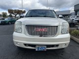 Used 2012 GMC Yukon XL SLT w/ Heritage Edition Package image 3