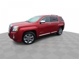 Used 2015 GMC Terrain Denali image 4