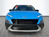Used 2022 Hyundai Kona SEL image 2