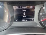 Used 2021 Chevrolet TrailBlazer LS image 2