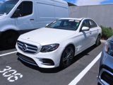 Used 2017 Mercedes-Benz E 300 image 2