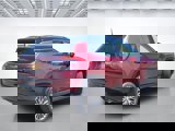 Used 2022 Jeep Compass Limited w/ Elite Group image 6