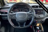 Used 2023 Chevrolet TrailBlazer RS image 5