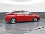 Used 2019 Toyota Prius LE image 3
