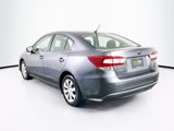 Used 2020 Subaru Impreza 2.0i image 5