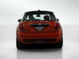 Used 2020 MINI Cooper S image 4