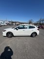 Used 2017 Subaru Impreza 2.0i Limited image 2