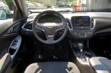 Used 2023 Chevrolet Malibu LT image 5