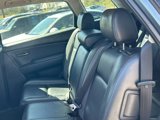 Used 2011 MAZDA CX-9 Touring image 6