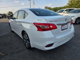 Used 2019 Nissan Sentra SV image 6