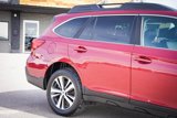 Used 2018 Subaru Outback 2.5i Limited image 6