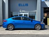 Used 2017 Hyundai Elantra SE w/ SE A/T Tech Package 03 image 2
