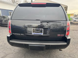 Used 2013 GMC Yukon XL Denali image 4