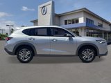 New 2025 Acura ADX FWD image 6
