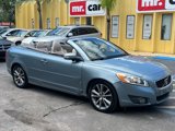 Used 2011 Volvo C70 T5 w/ Multimedia Pkg image 2