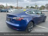 Used 2019 Tesla Model 3 Performance image 5
