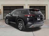 Used 2022 Nissan Rogue SV image 2