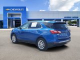 Used 2019 Chevrolet Equinox LT image 3