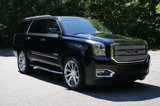 Used 2017 GMC Yukon SLT image 4