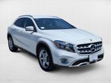 Used 2019 Mercedes-Benz GLA 250 image 3