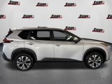 Certified 2023 Nissan Rogue SV image 4