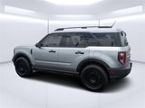 Used 2021 Ford Bronco Sport Big Bend image 5