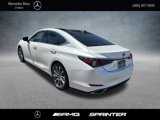 Used 2019 Lexus ES 350 w/ Premium Package image 3