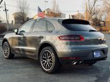 Used 2016 Porsche Macan S image 2