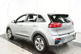 Used 2022 Kia Niro EX w/ Cold Weather Package image 5
