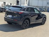 New 2022 MAZDA CX-30 2.5 Turbo w/ Premium Plus Pkg image 3