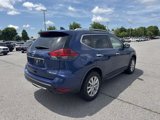 Used 2020 Nissan Rogue SV image 5