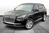 New 2025 Lincoln Corsair FWD image 2