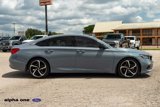 Used 2021 Honda Accord Sport Special Edition image 4