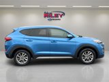 Used 2018 Hyundai Tucson SEL image 6