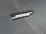 Used 2004 Chevrolet Corvette Convertible w/ Preferred Equipment Group image 5