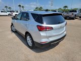 Used 2022 Chevrolet Equinox LT image 5