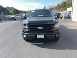 Certified 2024 Ford F150 XLT w/ Equipment Group 302A MID image 3