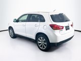 Used 2015 Mitsubishi Outlander Sport ES image 5