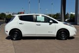 Used 2013 Nissan Leaf S w/ Charger Pkg image 3