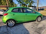 Used 2012 MAZDA MAZDA2 Touring image 5