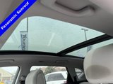 Used 2018 Hyundai Tucson Value image 4