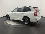 Used 2019 Volvo XC90 T6 Momentum image 5